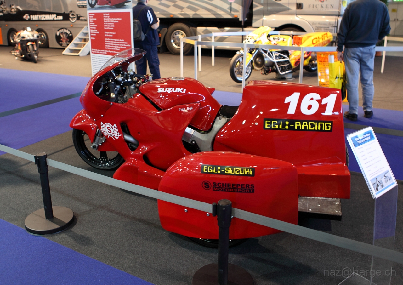 EOS 5D Mark II19_02_20159186.JPG